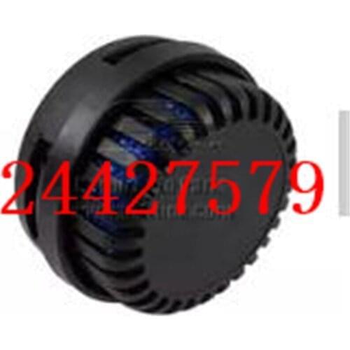 Spare Parts for Vol Trucks, VOE 24427579, Silencer, compressed-air system