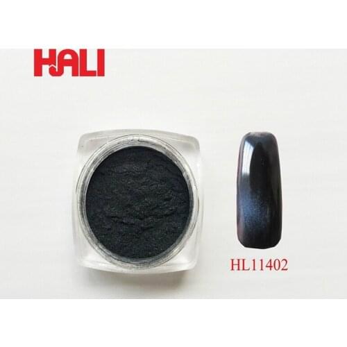 3D magnetic pigment,three-dimensional pigment,3D magic powder for nial,1lot=10g,item:HL11402,color:black,free