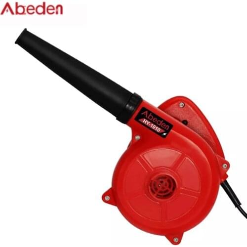 Abeden Garden Blowers