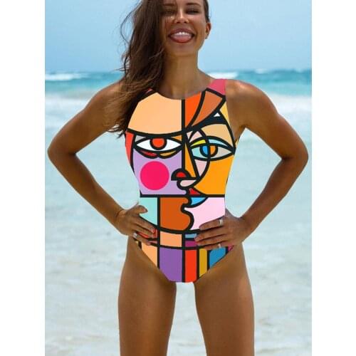 Женские пляжные платья BeachShiny China At AliExpress