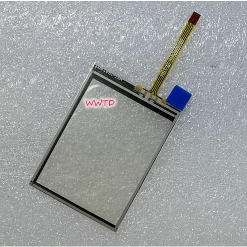 Free shipping HC21 HC20 HC30 HC22 HC17 HC33 HC38 HC26 lcd touch screen camera parts for sony