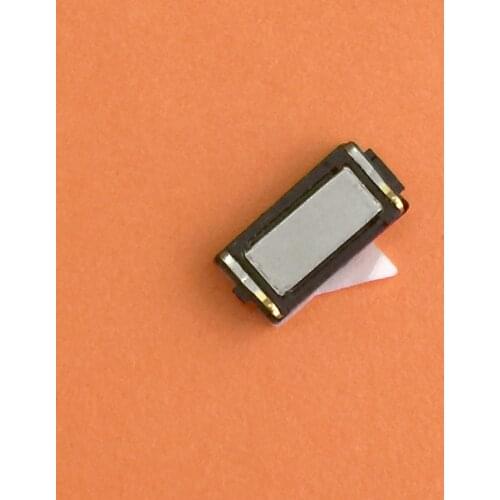 DDONG Speakers For Phones DOOGEE T5 Lite