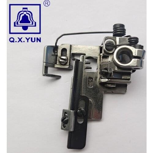 Sewing Machine Parts PEGASUS W1500 Presser Foot 257331A56