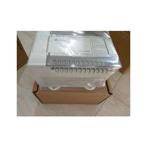 DVP48EH00R3 DVP48EH00T3 New and original