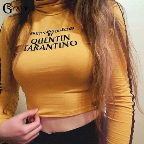 GBYXTY Short Sleeve Women's T-Shirts