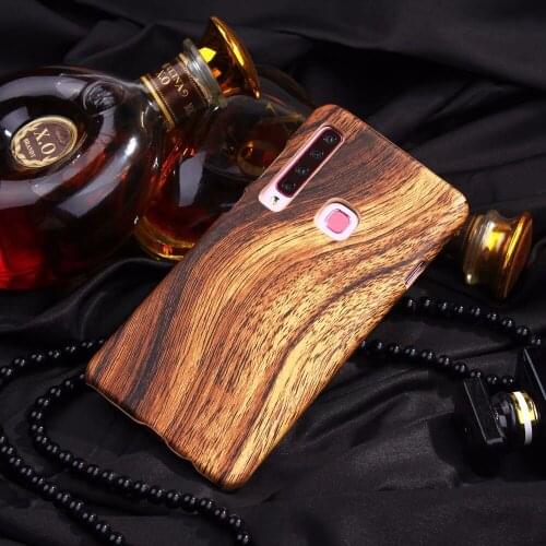 HKNR Samsung Galaxy Note 9 Phone Cases