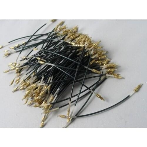 Nice viola fittings,10 violaTail Guts old type ,viola part