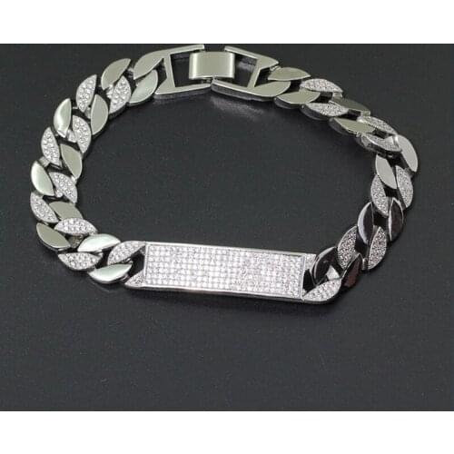 Karopel Braided Bracelets