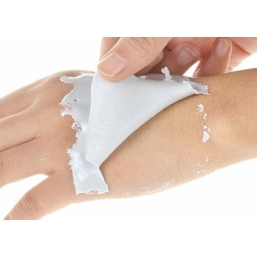 1000g Bulk Grapefruit Mask Powder Premierb Firming-Anti-wrinkle Skin Peel Off Paste Powder Beauty Salon Serie