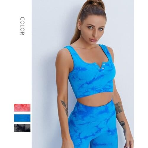Mrs win Yoga Uniform