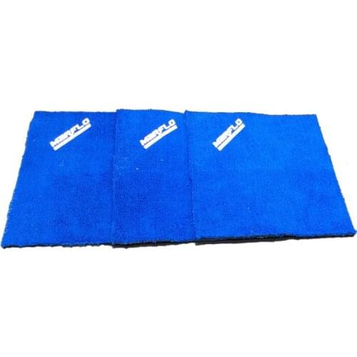 Window Cleaner Magic Clay Cloth Towel Microfiber Car Wash Detailing Clay Bar Pad Auto Cleaning Brushes Car Paint Repair
