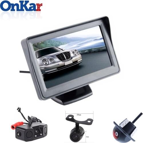 ONKAR Auto And Moto