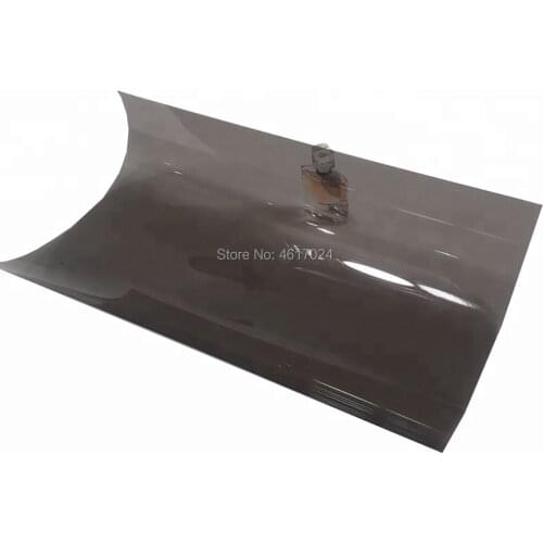50cmX200cm 2ply VLT35% sun control window film car protection car window tint film