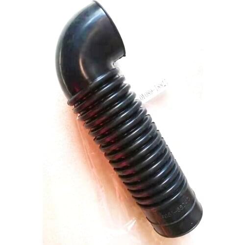 Fit Toyota Landcruiser HJ60 HJ75 Hose air intake 17881-68040