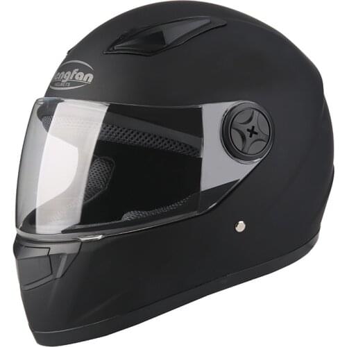 Detachable electric bike bicycle electric motorcycle protective helmet