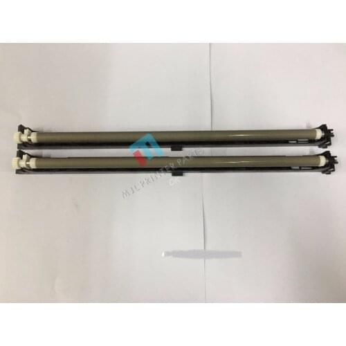 Grade A Free Shiping for Ricoh MPC3003 MPC3503 MPC4503 MPC5503 MPC6003 charge roller unit