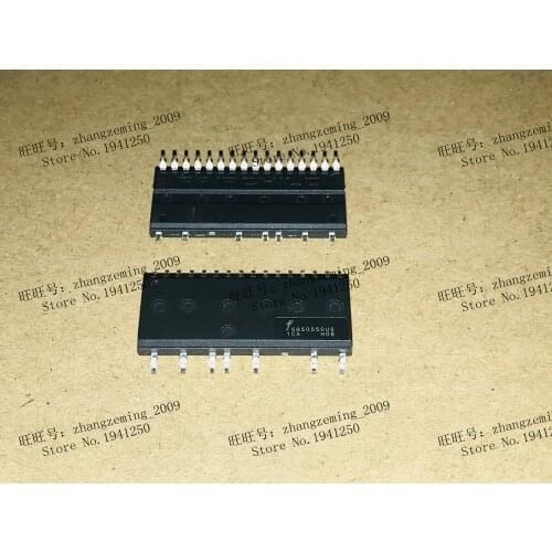 FSB50550US 100% New Original