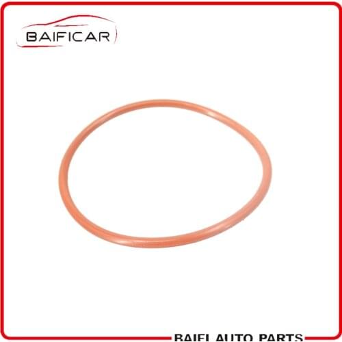 Baificar Brand New Genuine High Pressure Fuel Pump O-ring 193337 For Peugeot 3008 308CC 308SW RCZ Citroen C4L DS5 1.6T