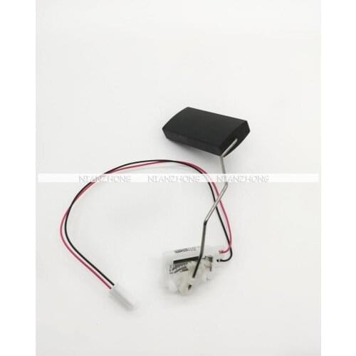 Fuel Meter Sending Unit Fuel Level sensor For Honda Jazz \\ FIT \\ CITY 09-12