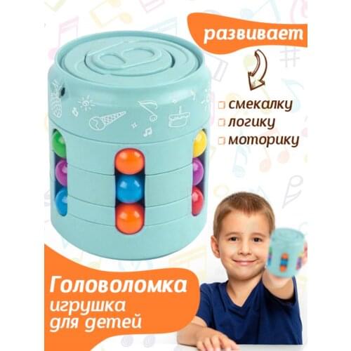 Пазлы и головоломки Drawinchi China At AliExpress