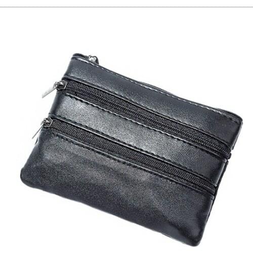 Coin Purses FBCR China