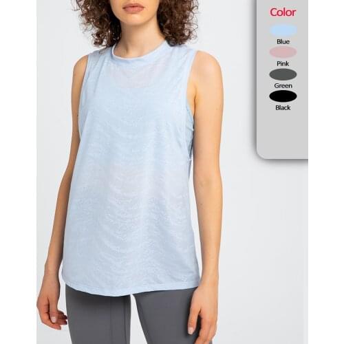 Женские майки Freeoptimistic China At AliExpress