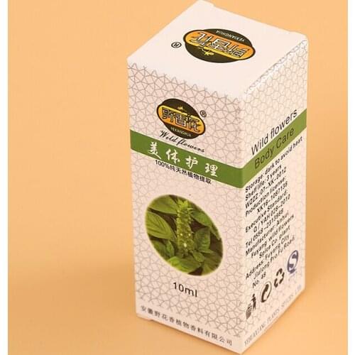 Hot Sale Custom Matte Color Cardboard Mailer Box ---DH10998