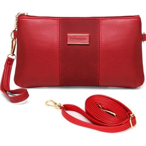 iDuckYa Women's Leather Bags