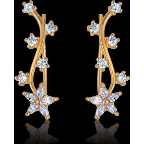 Клипсы MAGIC ZONE China At AliExpress