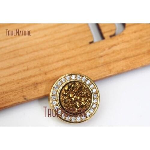 Металлический бисер MUDULLA China At AliExpress