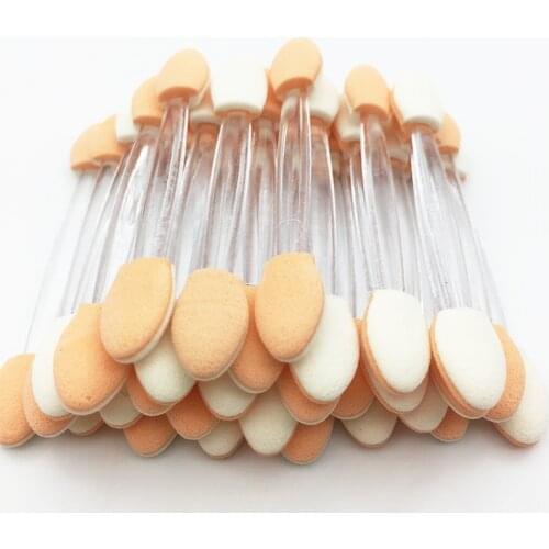 SHIDISHANGPIN Makeup Brush Sets