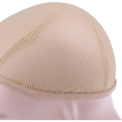 Stable Women Female Mannequin Head Bust Wigs Hat Jewelry Scarf Display Stand