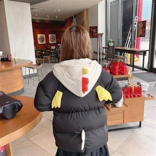 Женские плащи Supodeth China At AliExpress