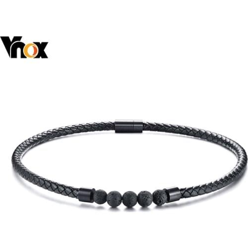 Колье VNOX China At AliExpress