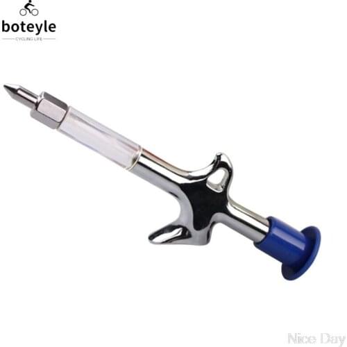 Boteyle Bicycle Repair Tools