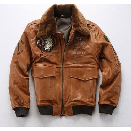 DAYDAYFASHION Mens Biker Jackets