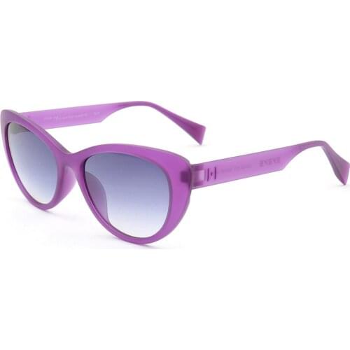 DCCL Men's Glasses