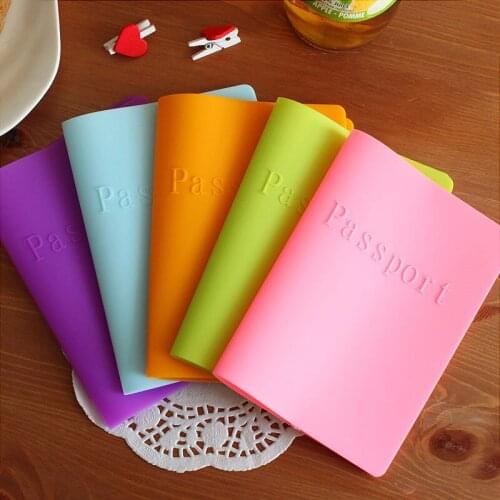 DHMYGS Stationery Stuff