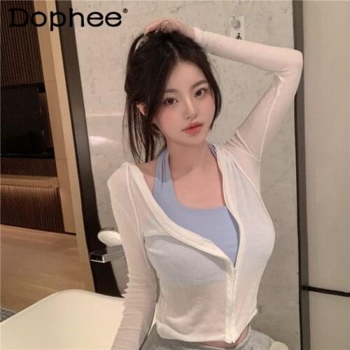 Dophee Women Underwear