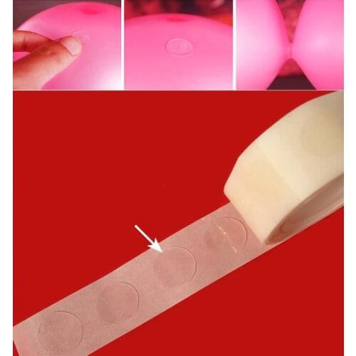 Роликовые коньки Haurry China At AliExpress