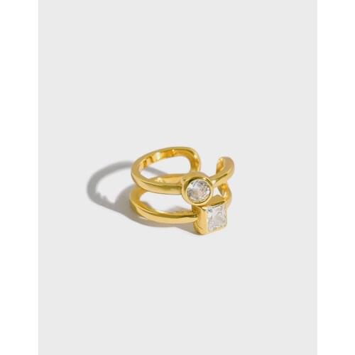 Украшения для пирсинга HFYK China At AliExpress