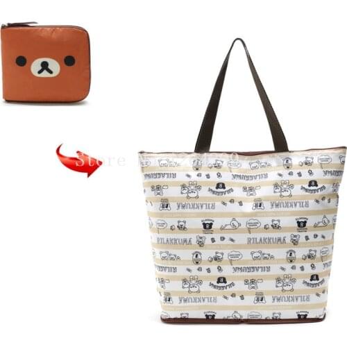 Сумки-холодильники Izagic China At AliExpress