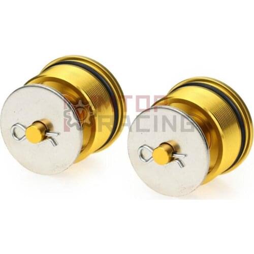 Preload Fork Caps For Kawasaki Ninja 400 2011-2014 41mm Hexagon Adjust Fork Bolt 2011 2012 2013 2014