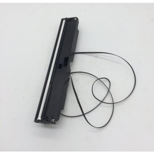 Scanner kit unit 1HD8E1FCFA for HP OfficeJet Pro X476 X576 X476dn mfp printer