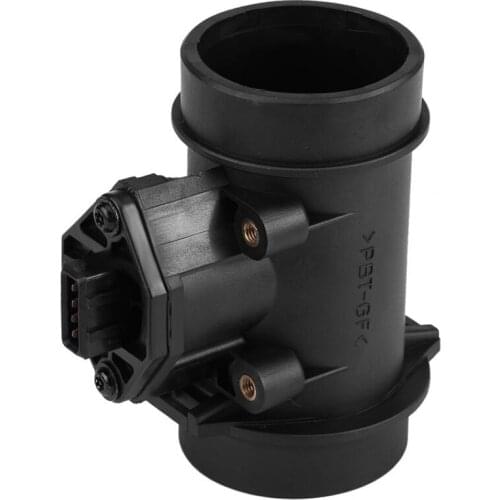 Mass Air Flow Meter Maf Sensor For Saab 900 Ii 2.0L 2.3L 2.5L Kia Sephia Spectra Carens 1.8L Sportage 2.0L 0280217105 0K08013210