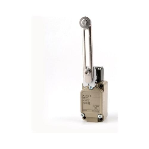 New WLCA12-2 WLCA12-2N-Q travel switch limit switch