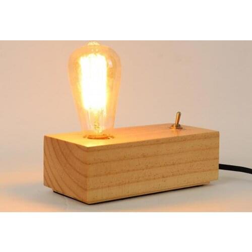 ONEFIRE Desk Lamp