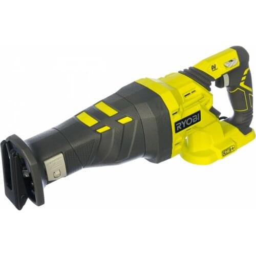 RYOBI Hand Saws