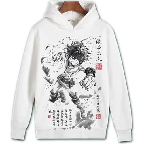 Мужские толстовки с надписями STAHUNTAR China At AliExpress