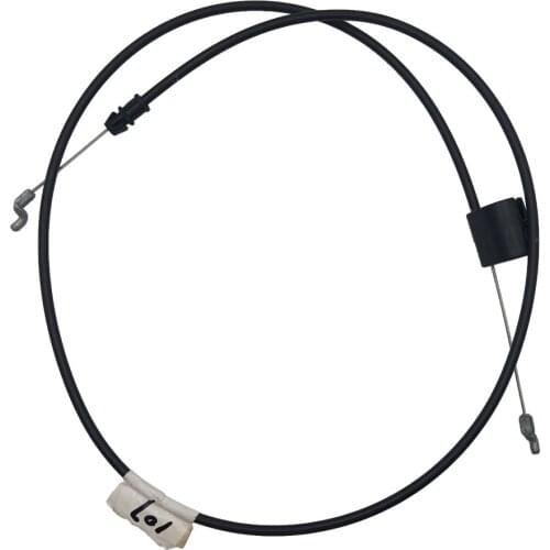 Engine Control52.5& Electrolux Husqvarna 176556 162778 175148